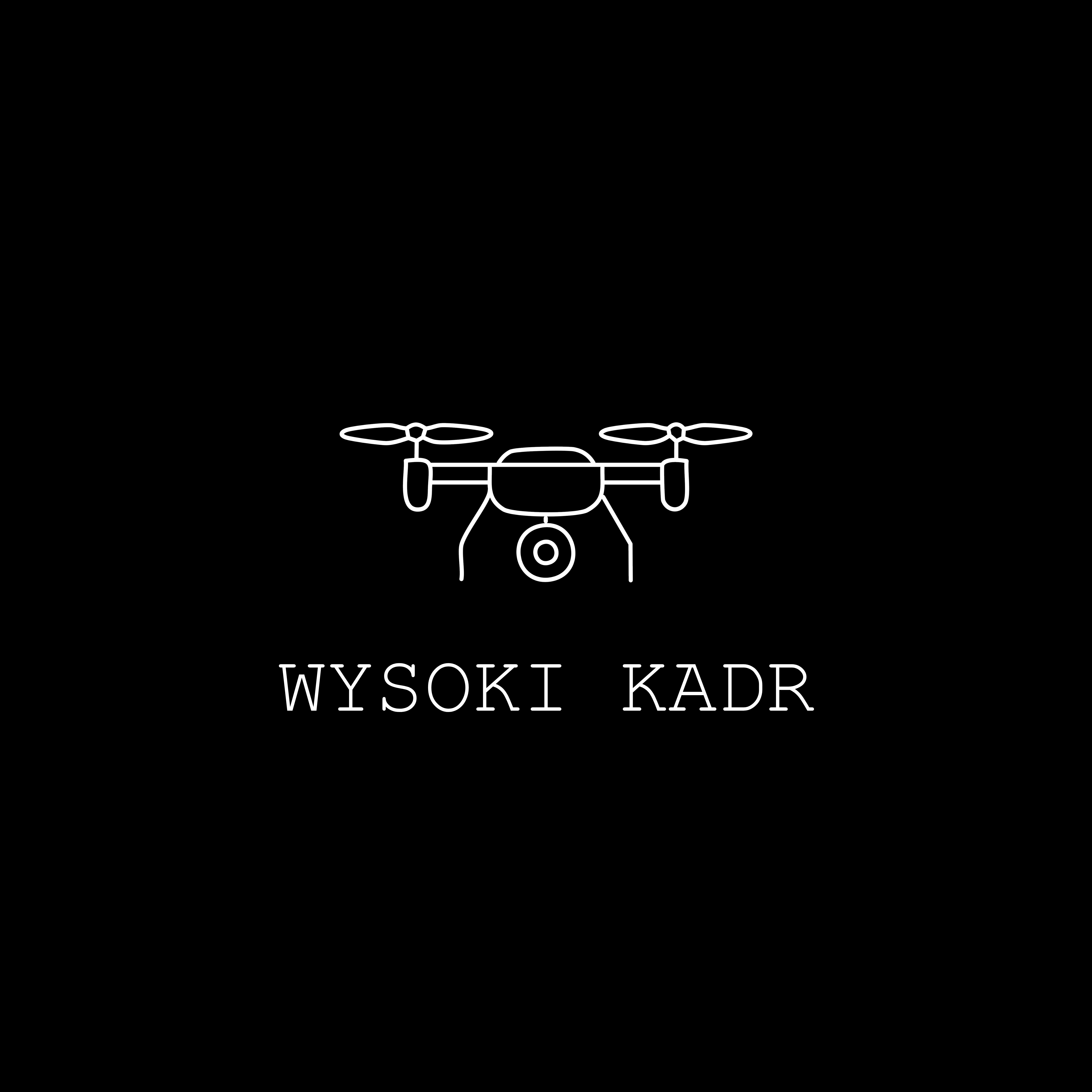 Wysoki Kadr